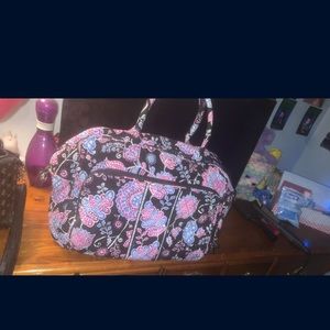 vera bradley bag